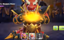 Thumbnail 15