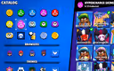 Thumbnail 15