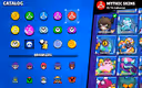 Thumbnail 15