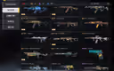 Thumbnail 13