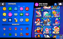 Thumbnail 37