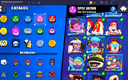 Thumbnail 25