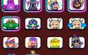 Thumbnail 11