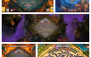 Thumbnail 10