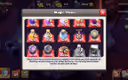 Thumbnail 21
