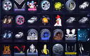Thumbnail 8