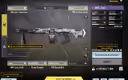 Thumbnail 27