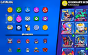 Thumbnail 17