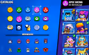 Thumbnail 13