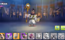 Thumbnail 34