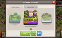 Thumbnail 15