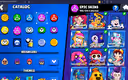 Thumbnail 39