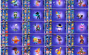 Thumbnail 10
