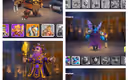 Thumbnail 10