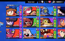 Thumbnail 7