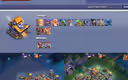 Thumbnail 16