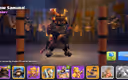 Thumbnail 13