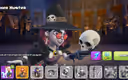 Thumbnail 20