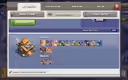 Thumbnail 22