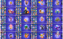 Thumbnail 12