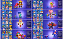 Thumbnail 12