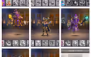 Thumbnail 10