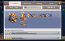 Thumbnail 15