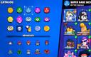 Thumbnail 12