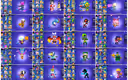 Thumbnail 12