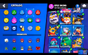 Thumbnail 36