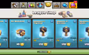 Thumbnail 22
