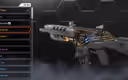 Thumbnail 17