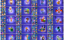 Thumbnail 10
