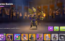 Thumbnail 23
