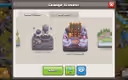 Thumbnail 20