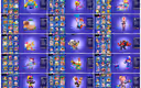 Thumbnail 11