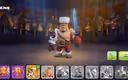 Thumbnail 15