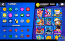 Thumbnail 44