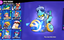 Thumbnail 18