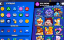 Thumbnail 42