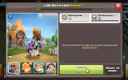 Thumbnail 13