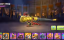 Thumbnail 22