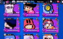 Thumbnail 14
