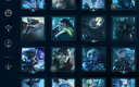 Thumbnail 15