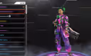 Thumbnail 17