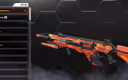 Thumbnail 31