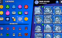Thumbnail 36