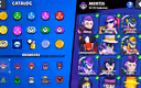 Thumbnail 21