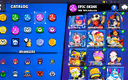 Thumbnail 32