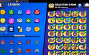 Thumbnail 43
